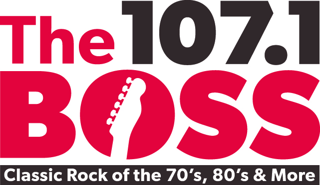 radio station logo