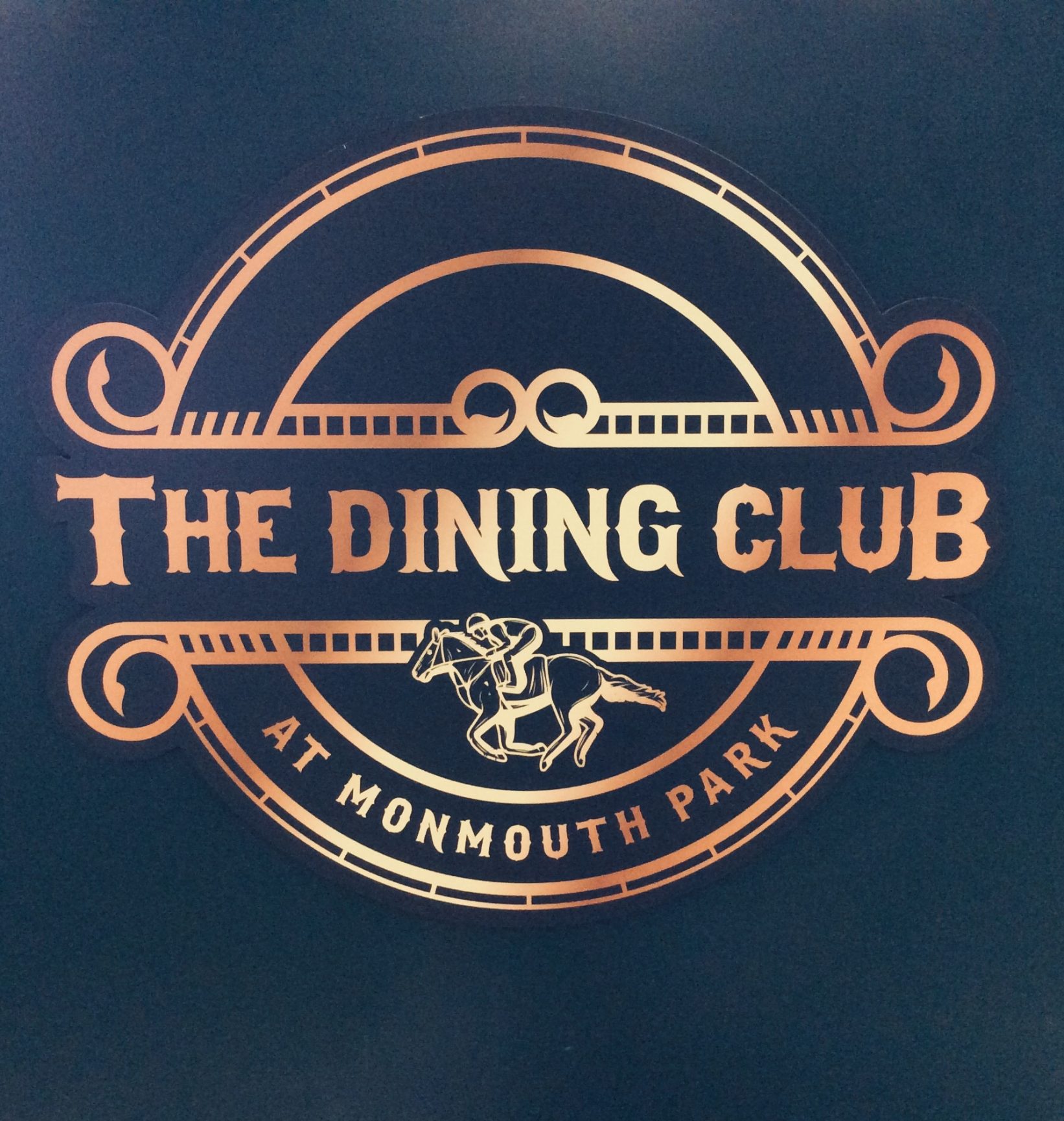 Dining Club