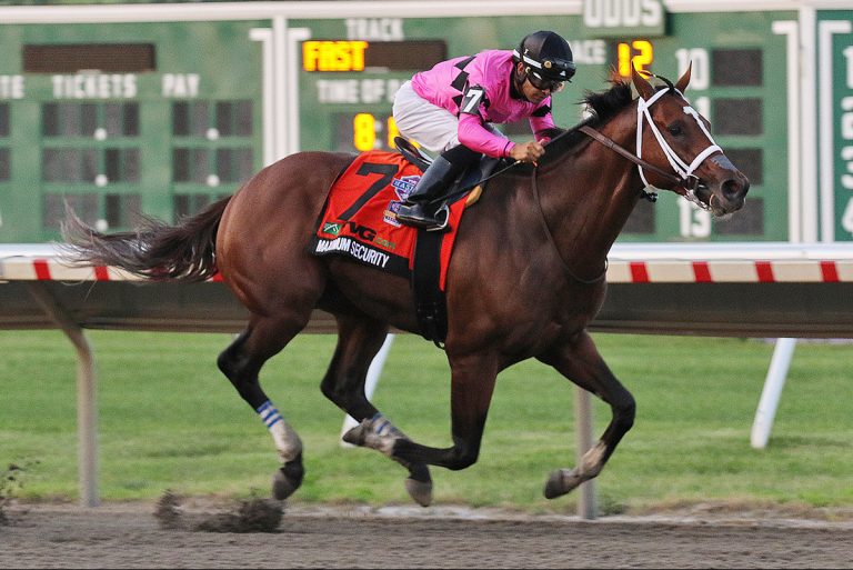 tvg haskell