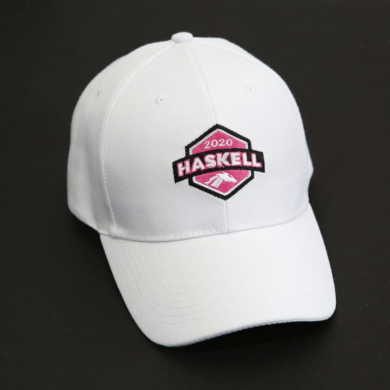 Haskell Tickets Available Online And At Main Grandstand