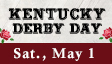 derby day