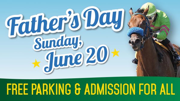 Father's Day