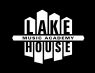 lakehouse logo