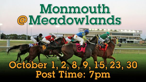 Monmouth