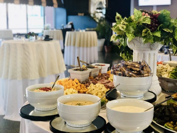 event