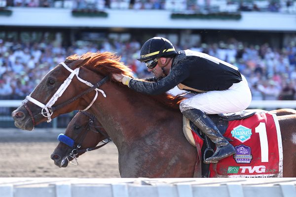 tvg haskell