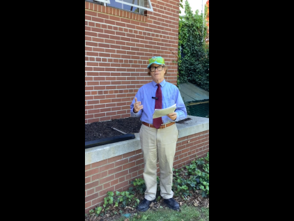 Brad Thomas’ Shades Off for Memorial Day Monday May 26, 2025 at Monmouth Park pick