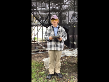 Brad Thomas’ Shades Off for Saturday May 24, 2025 at Monmouth Park pick