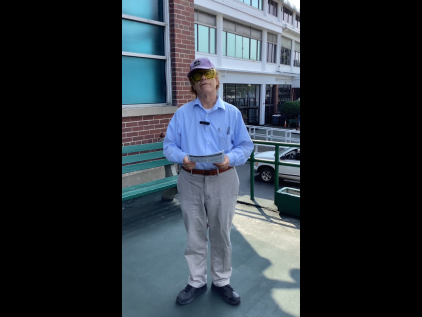 Brad Thomas’ Shades Off for Saturday, June 7 2025 at Monmouth Park pick