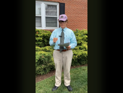 Brad Thomas’ Shades Off for Saturday, June 7 2025 at Monmouth Park pick