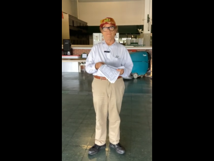 Brad Thomas’ Early Shades Off for Friday, June 20 2025 at Monmouth Park pick