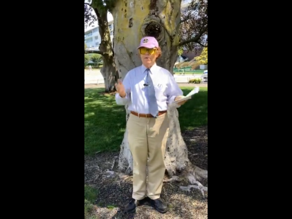Brad Thomas’ Shades Off for Friday, June 20 2025 at Monmouth Park pick