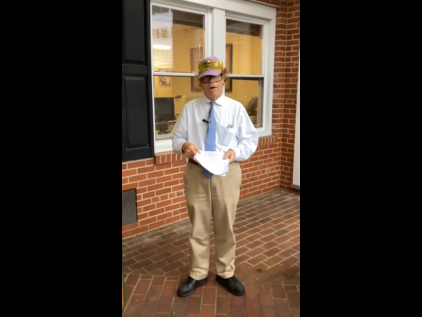 Brad Thomas’ Shades Off for Sunday, June 22 2025 at Monmouth Park pick