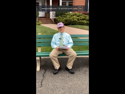 Brad Thomas’ early Shades Off for Sunday, June 29 2025 at Monmouth Park pick