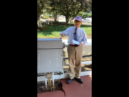 Brad Thomas’ Shades Off for Friday, July 4 2025 at Monmouth Park pick