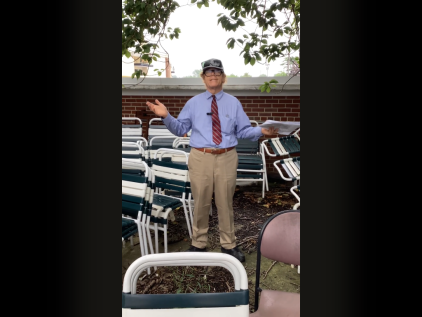 Brad Thomas’ early Shades Off for Saturday, August 2 2025 at Monmouth Park pick