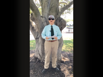 Brad Thomas’ early Shades Off for Sunday, August 3 2025 at Monmouth Park pick