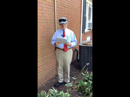 Brad Thomas’ Shades Off for Sunday, August 3 2025 at Monmouth Park pick