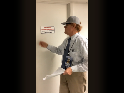Brad Thomas’ Shades Off for Sunday, August 17 2025 at Monmouth Park pick