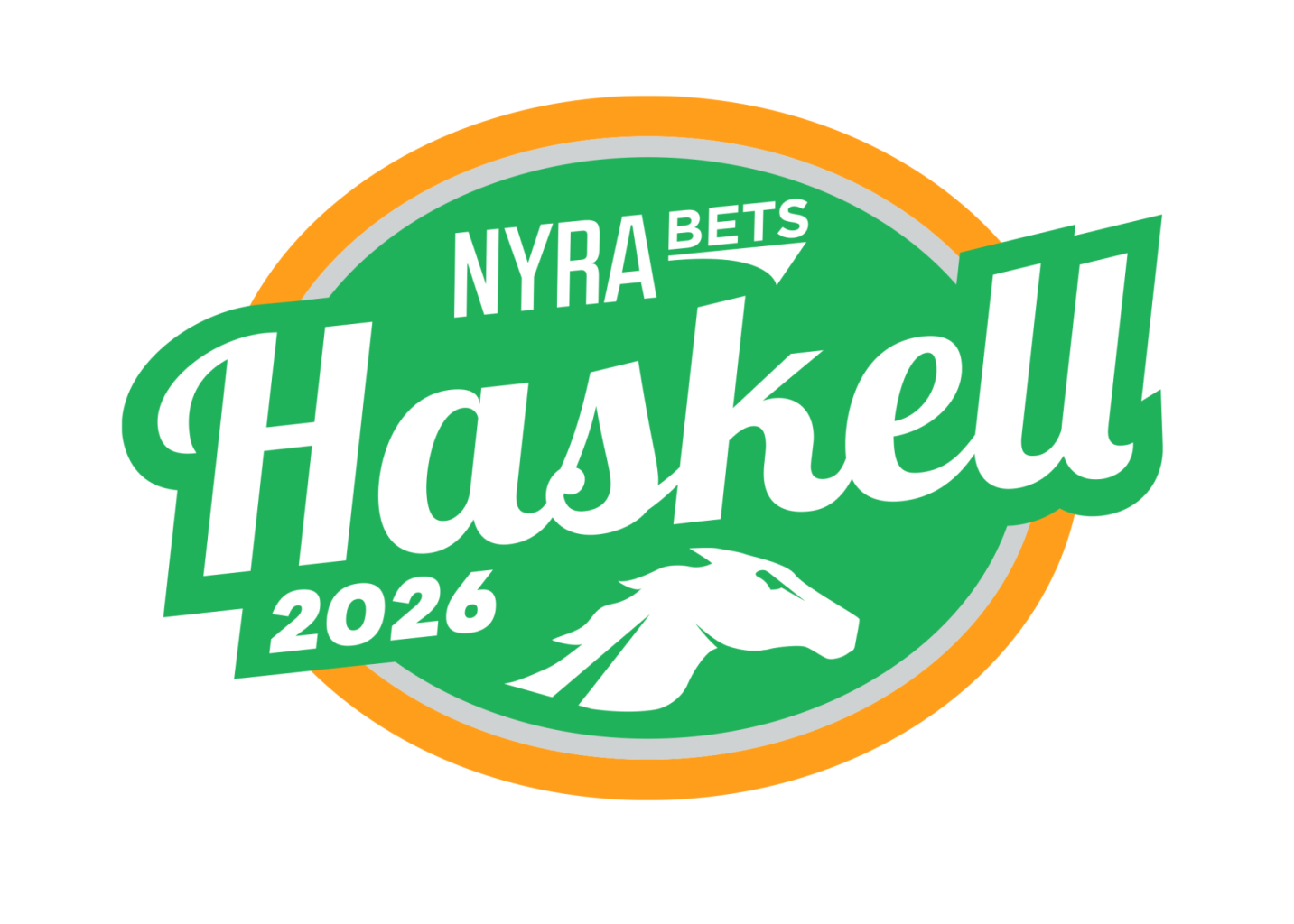 logo 2026
