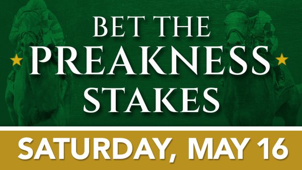 preakness