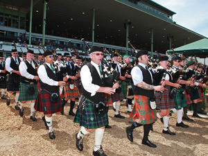 2015 Irish Festival_300x225