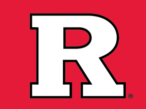 2016-04-20_Rutgers_Logo